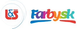 Farby.sk