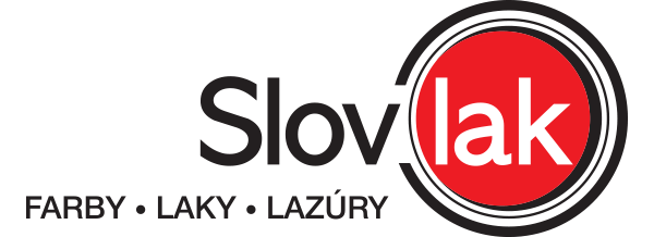 slovlak